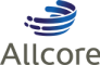 Allcore Logo