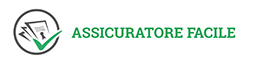 Assicuratore Facile logo