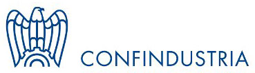 Confindustria logo
